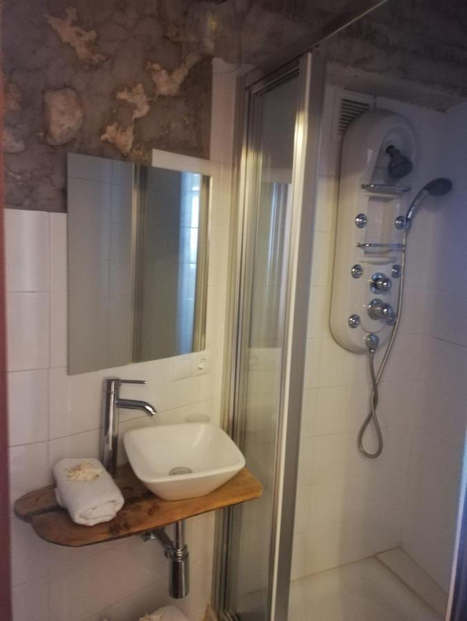 Son Massanet Con Piscina Y Fantasticas Vistas Holiday home